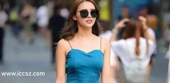 丝袜美腿亚洲一区二区图片惊喜来袭限时优惠快来围观 丝袜美腿亚洲一区二区图片惊喜来袭限时优惠快来围观