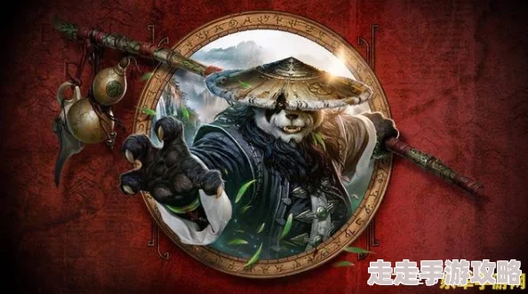 熊猫人手游独家揭秘:猫人刺客职业技能全解析,惊喜新技能即将上线! 熊猫人手游独家揭秘:猫人刺客职业技能全解析,惊喜新技能即将上线!