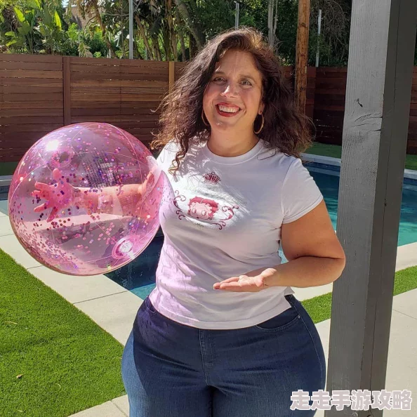 janpense丰满肥臀BBW指的是身材丰腴的女性,通常在成人内容中受欢迎 janpense丰满肥臀BBW指的是身材丰腴的女性,通常在成人内容中受欢迎