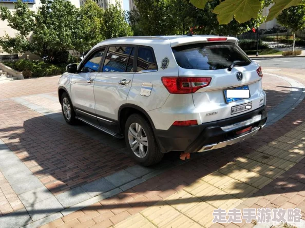 国产suv精品一区二区6九零追夫记 国产suv精品一区二区6九零追夫记