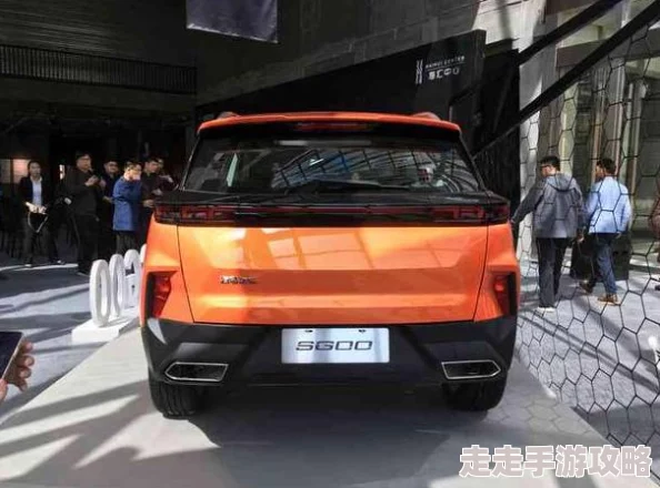 国产suv精品一区二区6九零追夫记 国产suv精品一区二区6九零追夫记