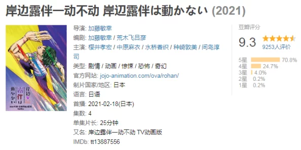 九九99久久精品在免费线bt春节期间推出特别优惠活动,限时免费观看热门影片 九九99久久精品在免费线bt春节期间推出特别优惠活动,限时免费观看热门影片