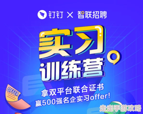 九九99久久精品在免费线bt春节期间推出特别优惠活动,限时免费观看热门影片 九九99久久精品在免费线bt春节期间推出特别优惠活动,限时免费观看热门影片