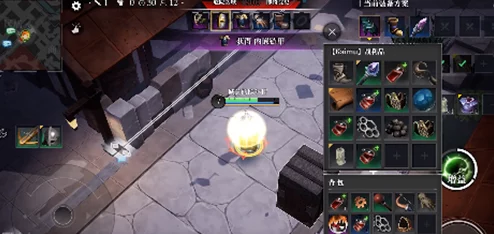 救赎之地攻略揭秘:高手进阶秘籍,掌握赢局策略,惊喜消息!轻松晋级下一场胜利 救赎之地攻略揭秘:高手进阶秘籍,掌握赢局策略,惊喜消息!轻松晋级下一场胜利