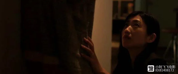 做我的奴隶·第2章请叫我主人这部剧情紧张刺激,角色关系复杂多变 做我的奴隶·第2章请叫我主人这部剧情紧张刺激,角色关系复杂多变