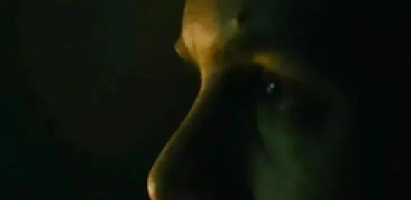 二级黄绝大片免费视频一级成人内容请注意隐私保护及法律法规 二级黄绝大片免费视频一级成人内容请注意隐私保护及法律法规