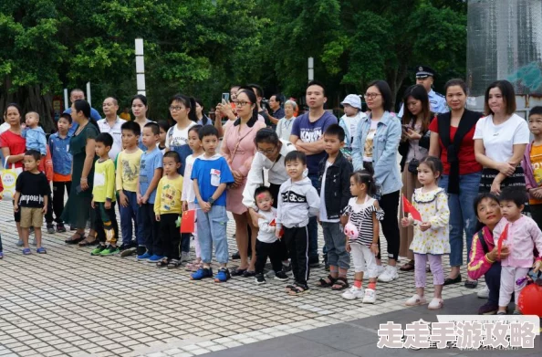 撞够本这部电影情节跌宕起伏,演员表演精湛,看得人热血沸腾 撞够本这部电影情节跌宕起伏,演员表演精湛,看得人热血沸腾