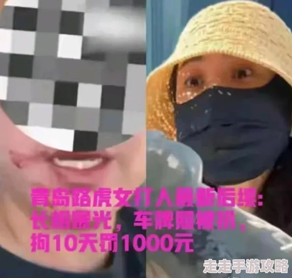 撞够本这部电影情节跌宕起伏,演员表演精湛,看得人热血沸腾 撞够本这部电影情节跌宕起伏,演员表演精湛,看得人热血沸腾