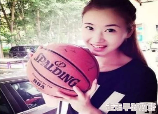 撞够本这部电影情节跌宕起伏,演员表演精湛,看得人热血沸腾 撞够本这部电影情节跌宕起伏,演员表演精湛,看得人热血沸腾