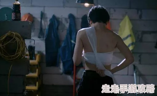 国产一级爱做片免费观看最近上线了全新互动剧情模式,让观众参与选择剧情走向 国产一级爱做片免费观看最近上线了全新互动剧情模式,让观众参与选择剧情走向