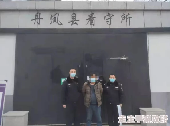 xxxxxhd指的是超高清分辨率视频或图像的标准，能够提供极致清晰的视觉体验