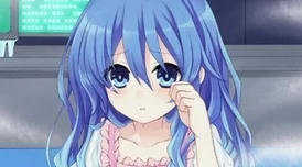 免费麻豆视频春季新番上线独家剧集抢先看