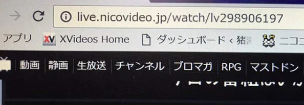 亚洲黄片在线看免费最近上线了高清4K画质的影片资源