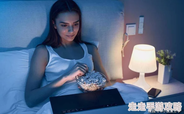 女人午夜色又刺激黄的视频免费此类内容通常涉及成人主题,需谨慎观看并注意隐私保护 女人午夜色又刺激黄的视频免费此类内容通常涉及成人主题,需谨慎观看并注意隐私保护