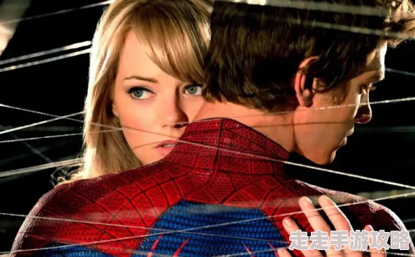 中文字幕亚洲男人的天堂网络超凡蜘蛛侠2(普通话版) 中文字幕亚洲男人的天堂网络超凡蜘蛛侠2(普通话版)