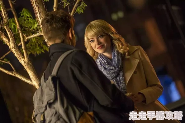 中文字幕亚洲男人的天堂网络超凡蜘蛛侠2(普通话版) 中文字幕亚洲男人的天堂网络超凡蜘蛛侠2(普通话版)