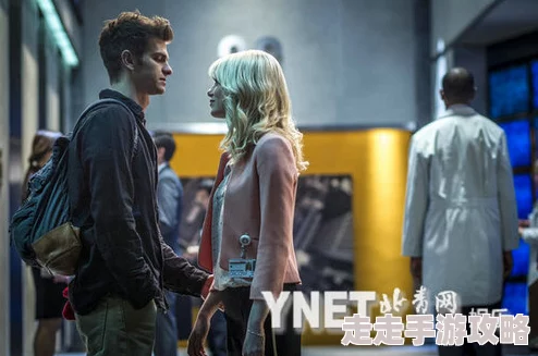 中文字幕亚洲男人的天堂网络超凡蜘蛛侠2(普通话版) 中文字幕亚洲男人的天堂网络超凡蜘蛛侠2(普通话版)