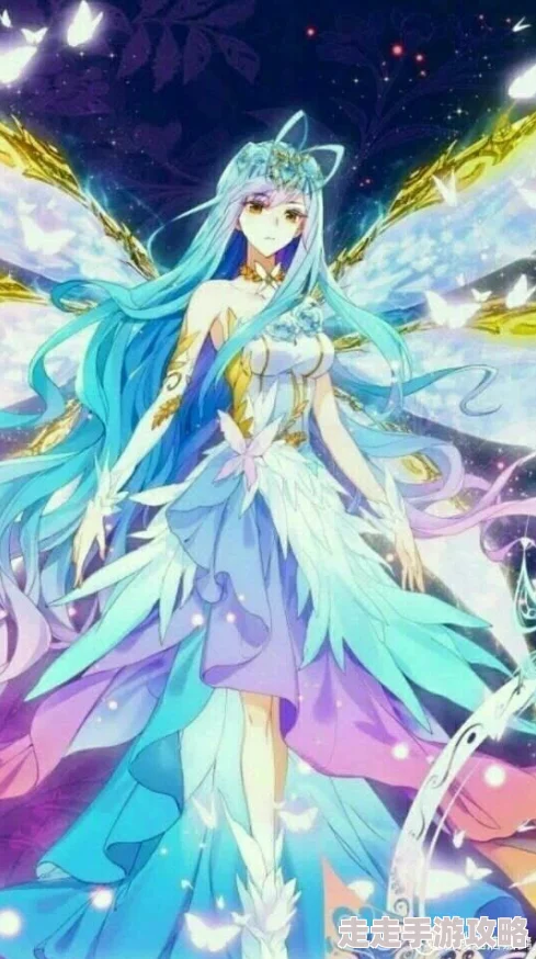 唐舞桐的堕落从天堂到地狱的旅程 唐舞桐的堕落从天堂到地狱的旅程