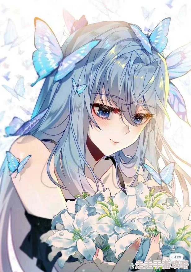 唐舞桐的堕落从天堂到地狱的旅程 唐舞桐的堕落从天堂到地狱的旅程