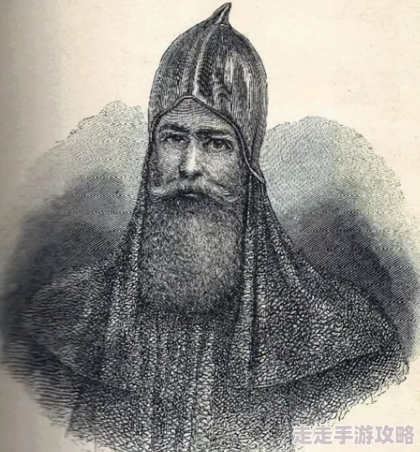 帝国王座新手前期发展路线全揭秘：惊喜福利助力，快速崛起称霸之路指南