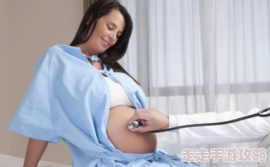 日本孕妇大胆孕交无码近日东京街头出现奇特广告牌引发热议