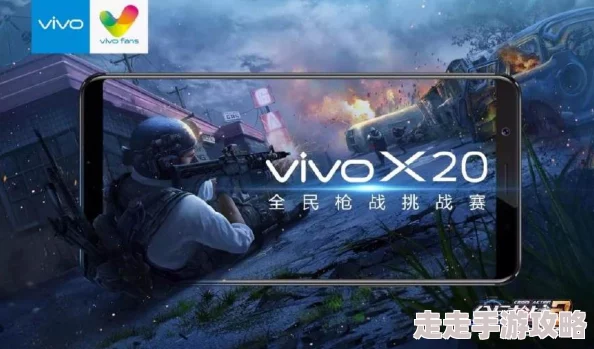 全民枪战2重型机甲深度点评攻略:大招无敌震撼登场,惊喜新机甲即将解锁! 全民枪战2重型机甲深度点评攻略:大招无敌震撼登场,惊喜新机甲即将解锁!