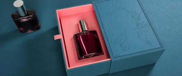 ysl水蜜桃亚洲春色满园这款香水以其清新甜美的果香调,唤醒春日活力与浪漫情怀 ysl水蜜桃亚洲春色满园这款香水以其清新甜美的果香调,唤醒春日活力与浪漫情怀