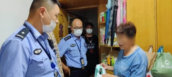 梦幻西游手游网图深度剖析:使用者心理揭秘,惊喜消息!探索隐藏情感动机 梦幻西游手游网图深度剖析:使用者心理揭秘,惊喜消息!探索隐藏情感动机