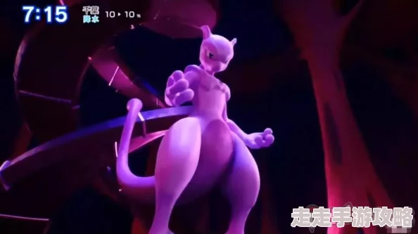 梦幻西游手游网图深度剖析:使用者心理揭秘,惊喜消息!探索隐藏情感动机 梦幻西游手游网图深度剖析:使用者心理揭秘,惊喜消息!探索隐藏情感动机