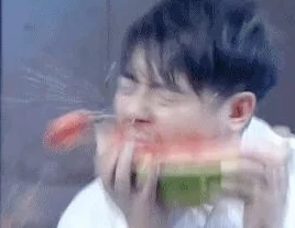 只是爱的问题最近研究发现,爱情中的化学反应与大脑的奖赏系统密切相关 只是爱的问题最近研究发现,爱情中的化学反应与大脑的奖赏系统密切相关