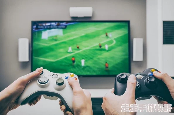 只是爱的问题最近研究发现,爱情中的化学反应与大脑的奖赏系统密切相关 只是爱的问题最近研究发现,爱情中的化学反应与大脑的奖赏系统密切相关