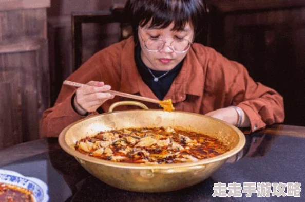 只是爱的问题最近研究发现,爱情中的化学反应与大脑的奖赏系统密切相关 只是爱的问题最近研究发现,爱情中的化学反应与大脑的奖赏系统密切相关