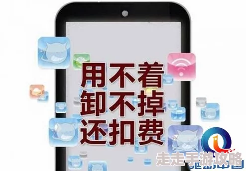 100%无遮掩这是一款全方位展示真实自我的社交软件，让你毫无保留地展现自我