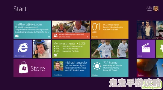 100%无遮掩这是一款全方位展示真实自我的社交软件，让你毫无保留地展现自我