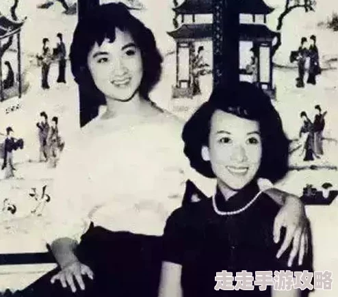 三姝艳史祝君幸福美满，生活甜蜜如初恋