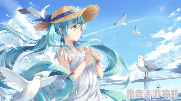 [ITKZ][巨人族の花嫁]量产型璃子-模型女子的人生组装记