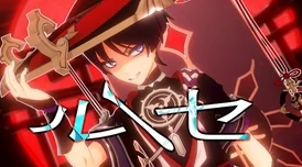 [ITKZ][巨人族の花嫁]量产型璃子-模型女子的人生组装记