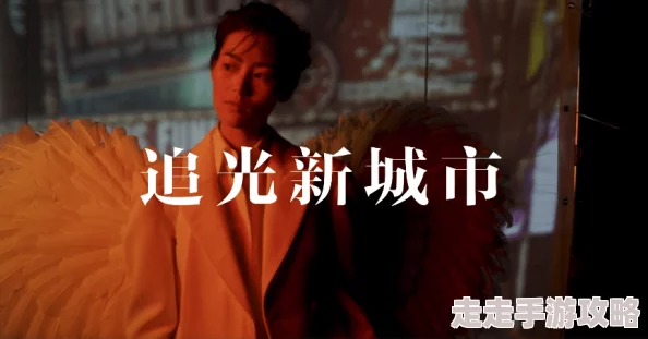 勾魂恶梦科学家发现噩梦与大脑特定区域活动有关