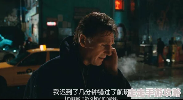 勾魂恶梦科学家发现噩梦与大脑特定区域活动有关