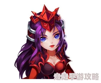 仙剑奇侠传3D回合：深度剖析奇侠红姬超凡能力，惊喜解锁全新技能详解！