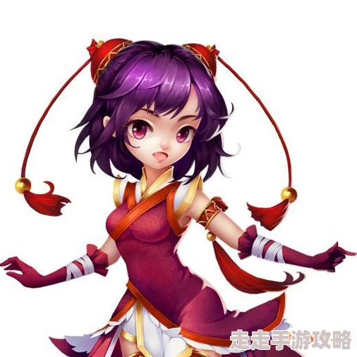 仙剑奇侠传3D回合：深度剖析奇侠红姬超凡能力，惊喜解锁全新技能详解！