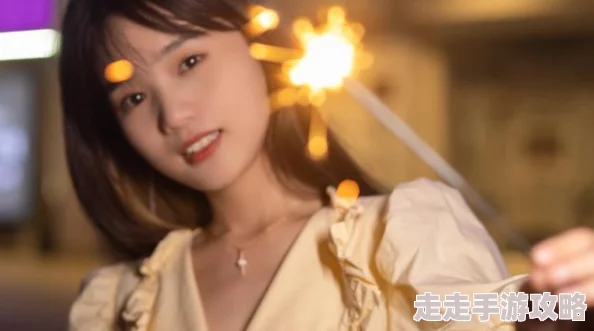 久久99国产亚洲高清观看首页世界末日