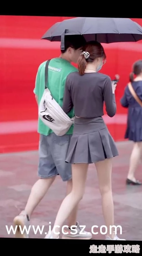 亚洲丰满熟妇毛片在线播放无间道2（国语版）