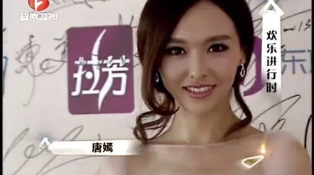 亚洲丰满熟妇毛片在线播放无间道2（国语版）