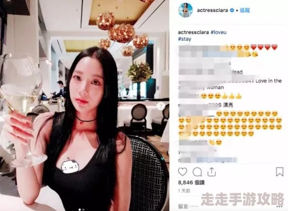 亚洲丰满熟妇毛片在线播放无间道2（国语版）