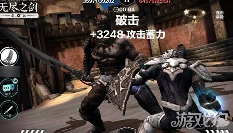 惊喜揭秘！无尽之剑命运穿耳猿怪卡牌全方位获取途径一览，限时活动助力轻松收集！