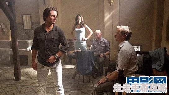 www欧美不卡全球首发最新电影预告片及幕后花絮