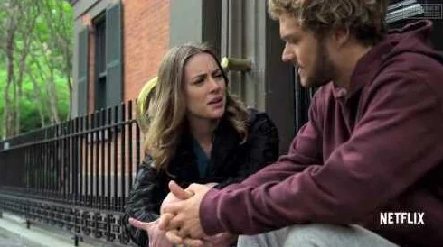 www欧美不卡全球首发最新电影预告片及幕后花絮