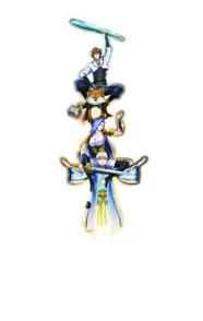 亚洲国产精品乱码一区二区三区齐天大圣