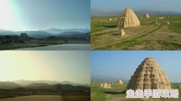 成吉思汗手机版四大王国阵营选择情况深度分析，惊喜消息：全新隐藏阵营即将解锁！